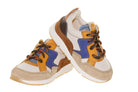 Ocra Sneaker - Ocra Kinderschoenen | D376