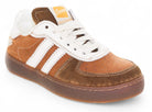 Ocra Sneaker - Ocra Kinderschoenen - Naturel | 126