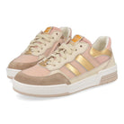 Ocra Sneaker - Ocra Kinderschoenen - Roze | D910