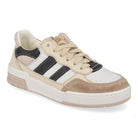 Ocra Sneaker - Ocra Kinderschoenen - Wit | D910