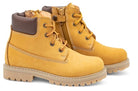 Ocra Veterboot - Ocra Kinderschoenen | 662