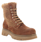 Ocra Veterboot - Ocra Kinderschoenen | 870