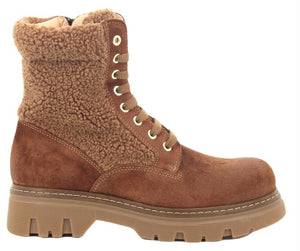 Ocra Veterboot - Ocra Kinderschoenen | 870