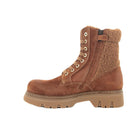 Ocra Veterboot - Ocra Kinderschoenen | 870