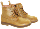 Ocra Veterboot - Ocra Kinderschoenen | C920