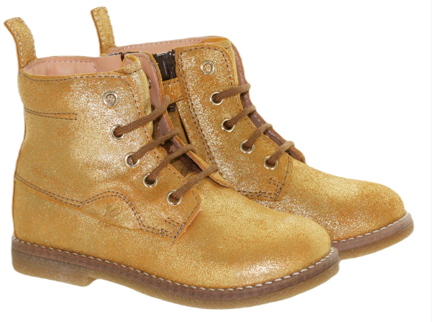 Ocra Veterboot - Ocra Kinderschoenen | C920