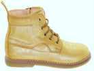 Ocra Veterboot - Ocra Kinderschoenen | C920