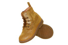 Ocra Veterboot - Ocra Kinderschoenen | C920