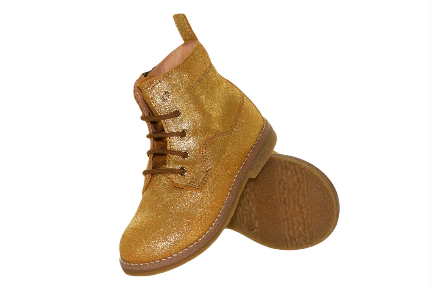 Ocra Veterboot - Ocra Kinderschoenen | C920