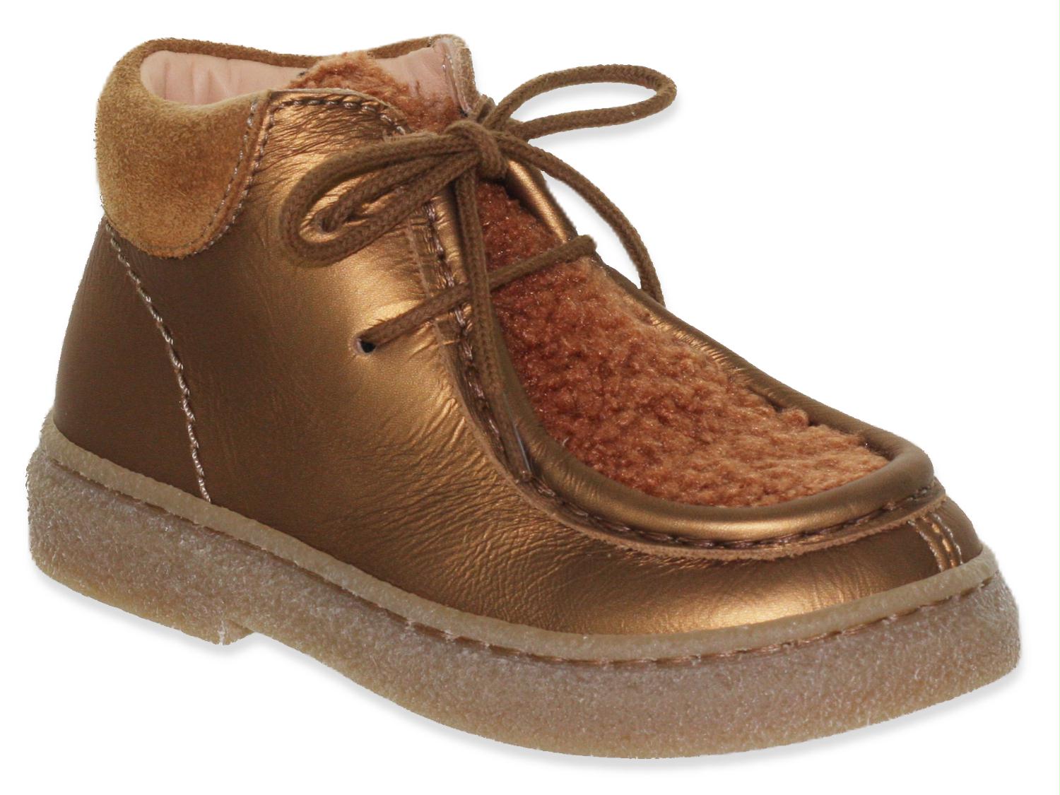 Ocra Veterschoen - Ocra Kinderschoenen | 890