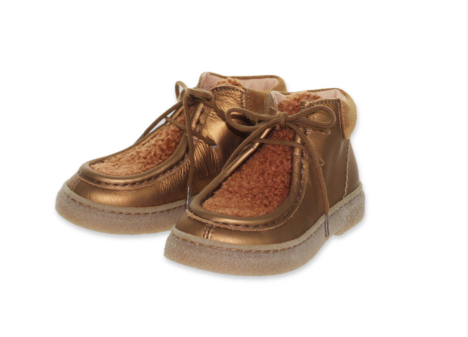 Ocra Veterschoen - Ocra Kinderschoenen | 890