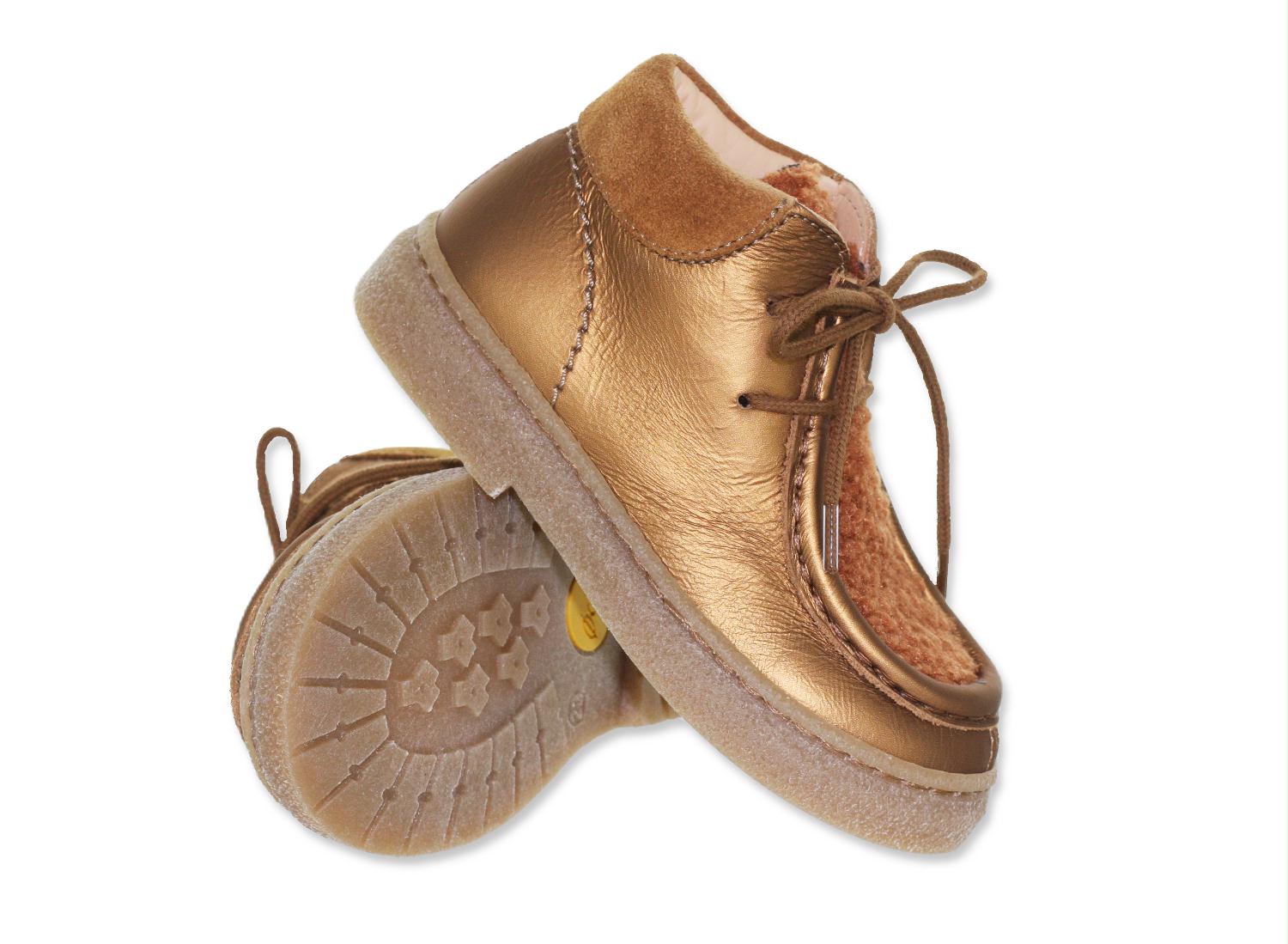 Ocra Veterschoen - Ocra Kinderschoenen | 890