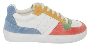 Ocra Veterschoen - Ocra Kinderschoenen | D405