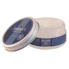 Onderhoud Onderhoud | GEL