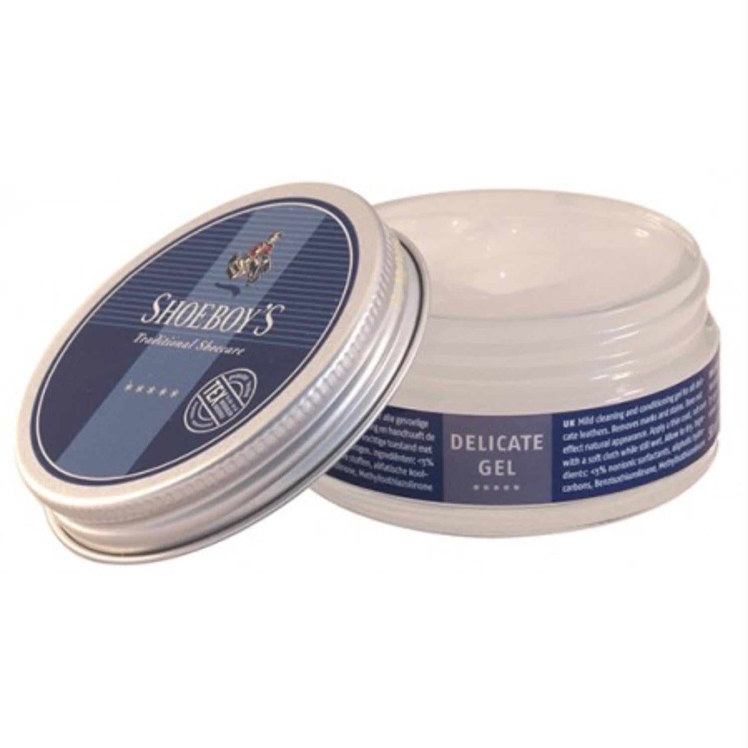 Onderhoud Onderhoud | GEL