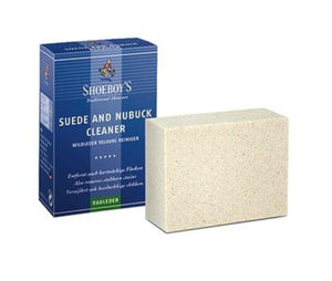 Onderhoud Onderhoud | GUM