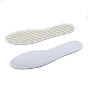 Onderhoud Onderhoud | ZOLEN