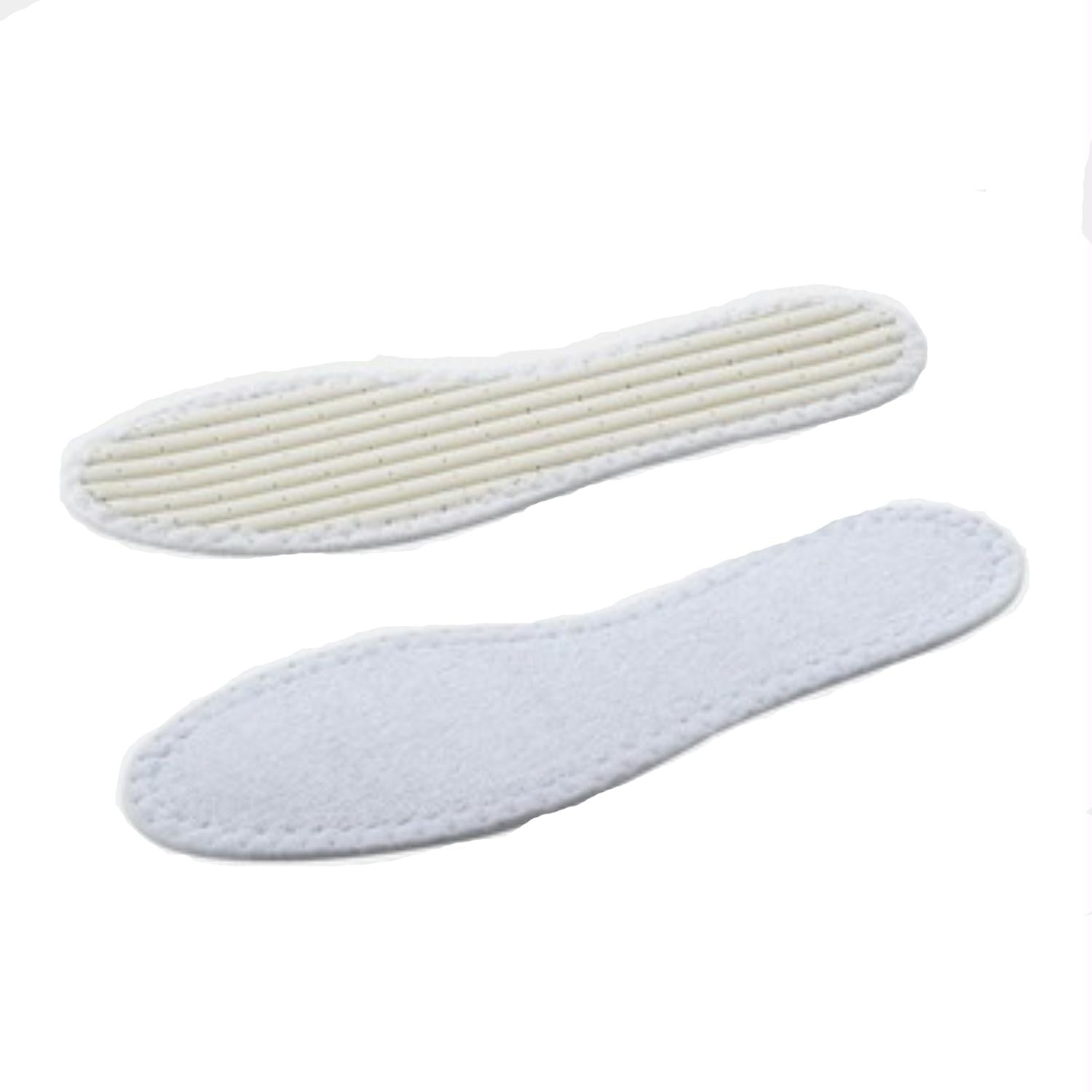 Onderhoud Onderhoud | ZOLEN