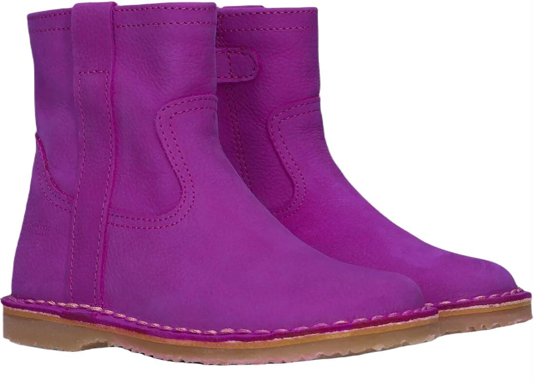 Pinocchio Laars - Pinocchio By Hip Kinderschoenen | P1603