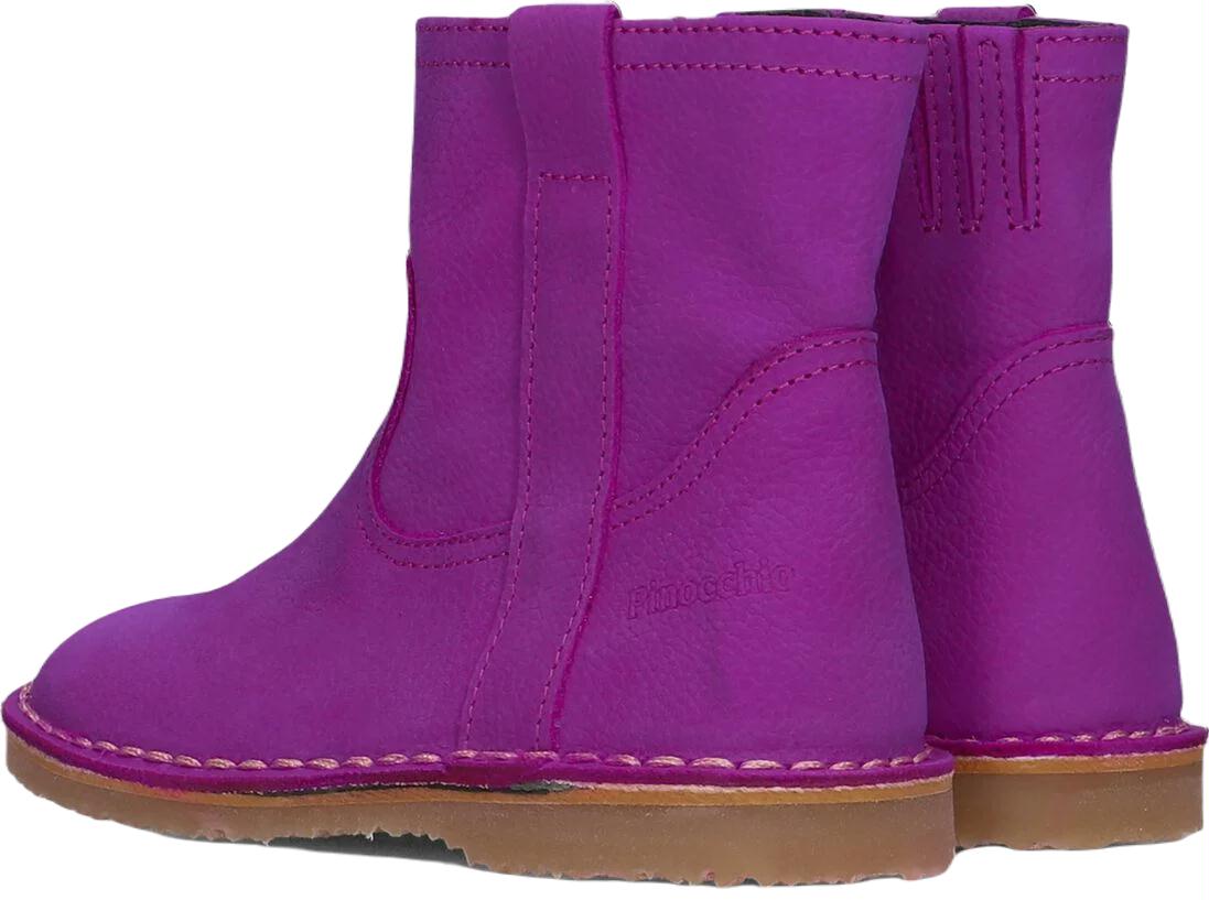 Pinocchio Laars - Pinocchio By Hip Kinderschoenen | P1603