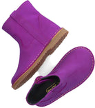 Pinocchio Laars - Pinocchio By Hip Kinderschoenen | P1603