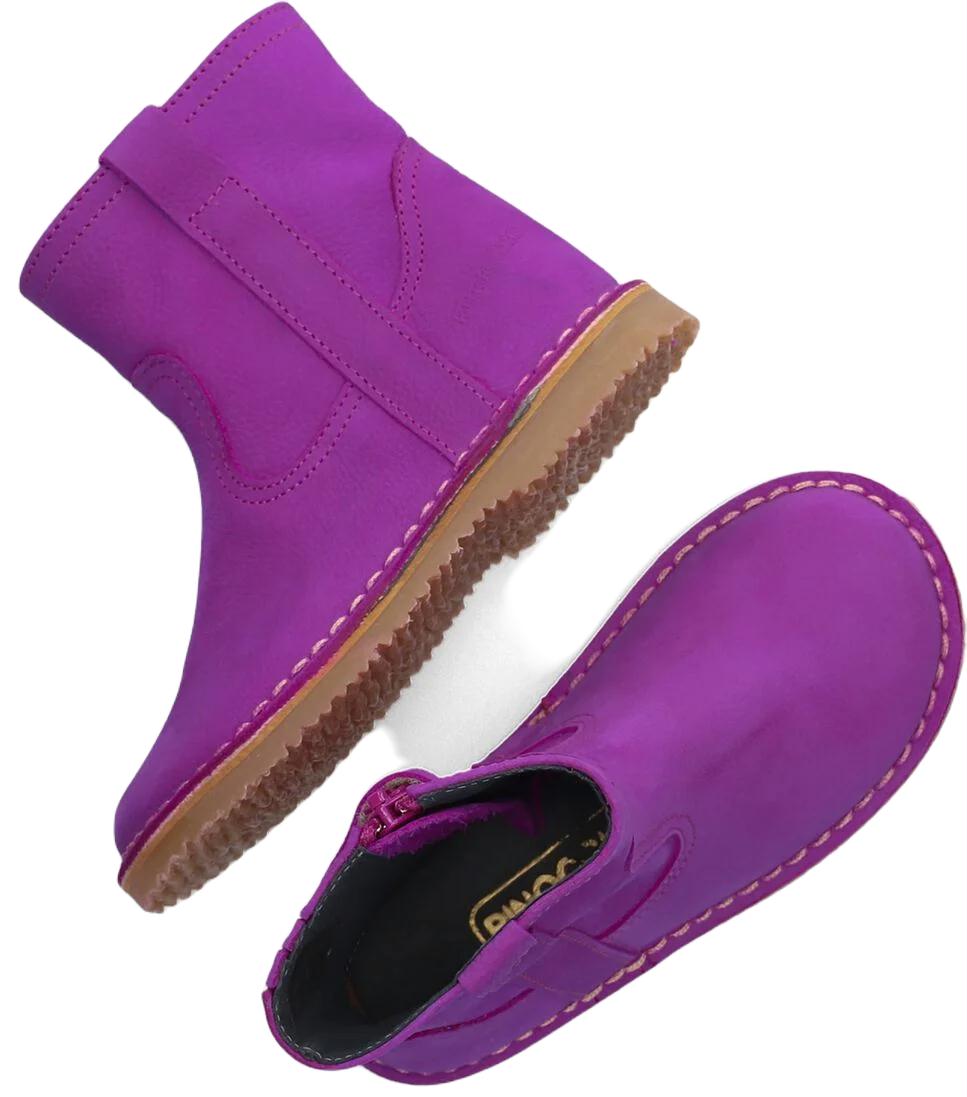 Pinocchio Laars - Pinocchio By Hip Kinderschoenen | P1603