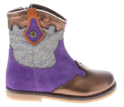 Pinocchio Laars - Pinocchio By Hip Kinderschoenen | P1674