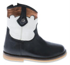 Pinocchio Laars - Pinocchio By Hip Kinderschoenen | P1675