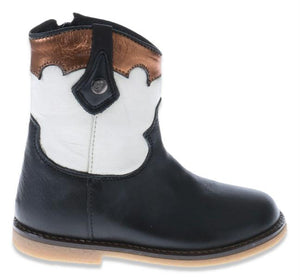 Pinocchio Laars - Pinocchio By Hip Kinderschoenen | P1675