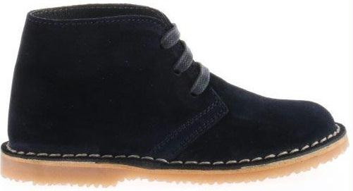 Pinocchio Schoenen - Pinocchio By Hip Kinderschoenen | P1600 Jongens