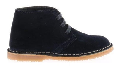 Chaussures Pinocchio - Chaussures pour enfants Pinocchio By Hip - Bleu | P1600 Garçons