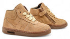 Pinocchio Sneaker - Pinocchio By Hip Kinderschoenen - Beige | P1285