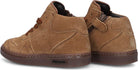 Pinocchio Sneaker - Pinocchio By Hip Kinderschoenen - Naturel | P1285
