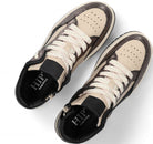 Pinocchio Sneaker - Pinocchio By Hip Kinderschoenen | P1197