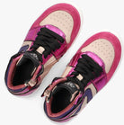 Pinocchio Sneaker - Pinocchio By Hip Kinderschoenen | P1765