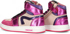 Pinocchio Sneaker - Pinocchio By Hip Kinderschoenen | P1765