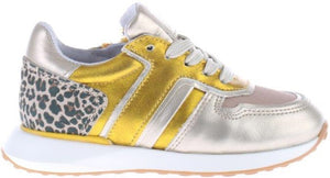 Pinocchio sneakers - Pinocchio By Hip Kinderschoenen | P1793 Meisjes