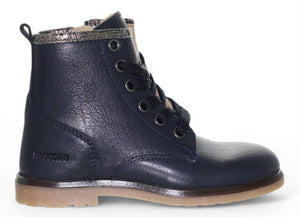 Pinocchio Veterboot - Pinocchio By Hip Kinderschoenen | P1148