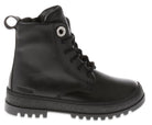 Pinocchio Veterboot - Pinocchio By Hip Kinderschoenen | P1564