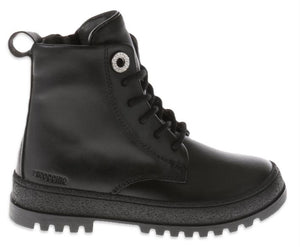 Pinocchio Veterboot - Pinocchio By Hip Kinderschoenen | P1564
