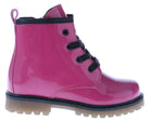 Pinocchio Veterboot - Pinocchio By Hip Kinderschoenen | P1667