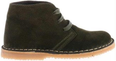 Pinocchio Veterschoenen - Pinocchio By Hip Kinderschoenen | P1600 Jongens