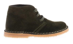 Pinocchio Veterschoenen - Pinocchio By Hip Kinderschoenen | P1600 Jongens