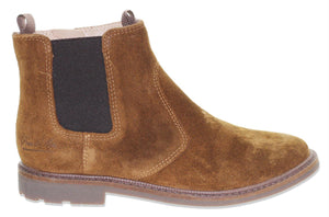 Pom D'Api Laars - Pom D'api Kinderschoenen | Brother Jodzip