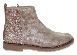 Pom D'Api Laars - Pom D'api Kinderschoenen | Trip Back