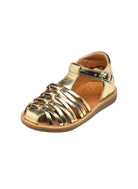 Pom D´Api Sandaal - Pom D'api Kinderschoenen | Royal