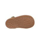 Pom D´Api Sandaal - Pom D'api Kinderschoenen | Royal