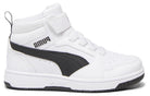 Puma Mid Sneaker - Puma Kinderschoenen | Rebound V6 Mid
