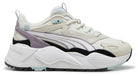 Puma Sneaker - Puma Dames / Herenschoenen | RS-X Efekt Prime