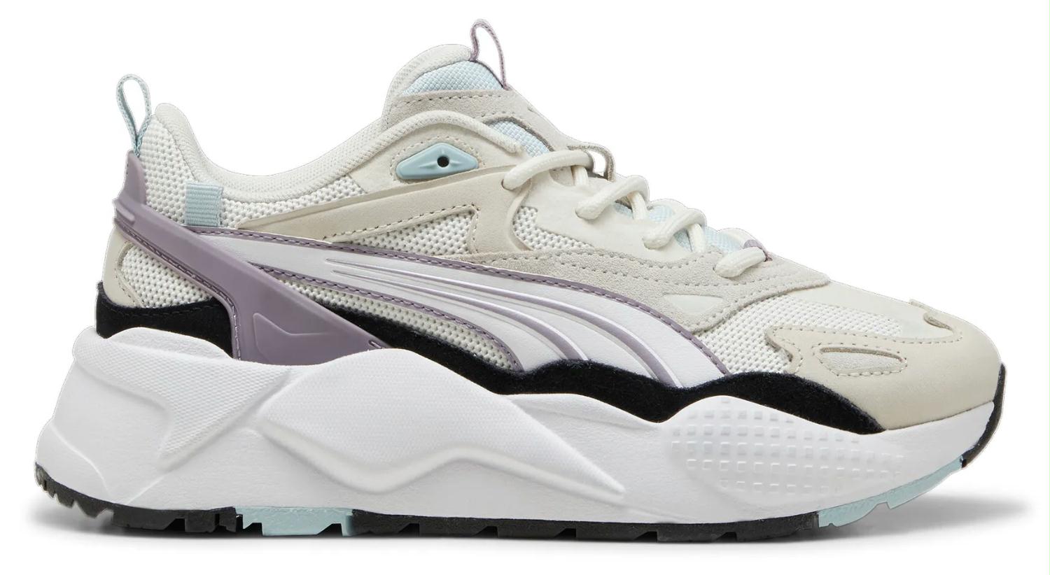 Puma Sneaker - Puma Dames / Herenschoenen | RS-X Efekt Prime